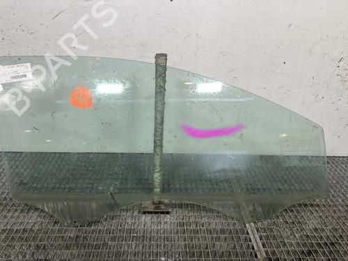 front-right-door-window-citroen-c2-jm_-2003-2004-2005-2006-2007-2008-2009-2010-2011-2012-2013-2014-2015-2016-2017-32413372 main image