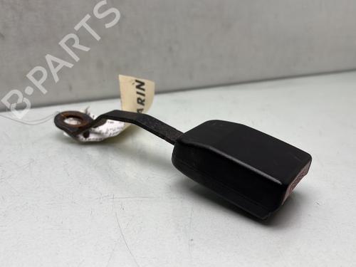 Used Seat buckle PEUGEOT EXPERT Van (VF3A_, VF3U_, VF3X_) 2.0 HDi 130 (128 hp) 28280416
