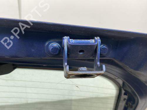 Tailgate FIAT PUNTO (188_)  | BP20022274C6 