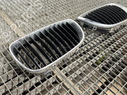 Grille BMW 1 (E87) 118 d | BP28353672C40 