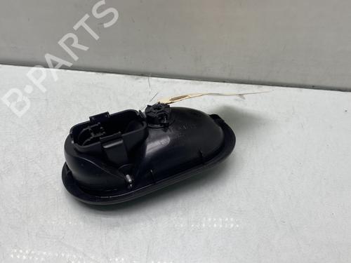 front-right-interior-door-handle-renault-modus-grand-modus-fjp0_-2004-24664973 main image