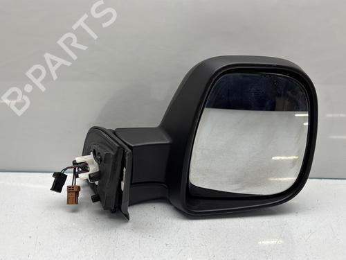 bakspejl-hjre-peugeot-partner-tepee-2008-31761159 main image