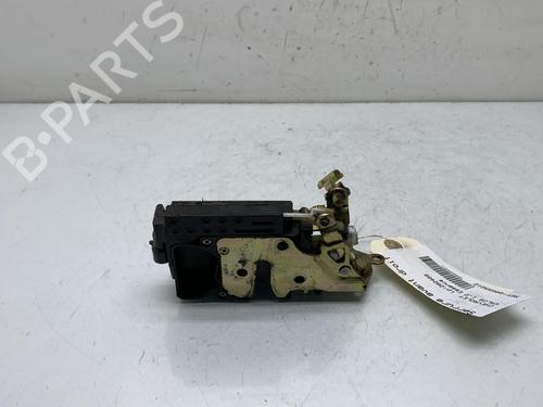 Front right lock CHEVROLET KALOS  | BP20010429C97 