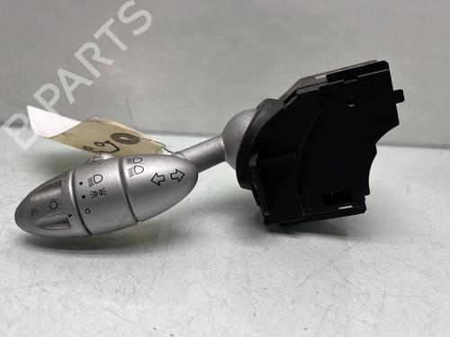 Used Switch MINI MINI (R50, R53) Cooper (116 hp) 32192482