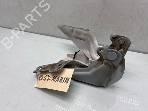 Used Hinge/Door check strap Hinge/Door check strap SEAT IBIZA IV (6J5, 6P1) 1.2 TDI (75 hp) 34358235 34358235