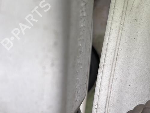 Electronic module RENAULT MEGANE III Hatchback (BZ0/1_, B3_) 1.5 dCi (BZ0C) | BP26527806M83 - Image 18