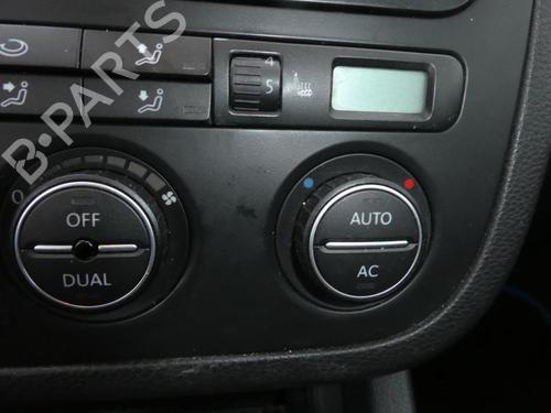Armrest / Center console VW EOS (1F7, 1F8) | BP20013544I20 - Image 7
