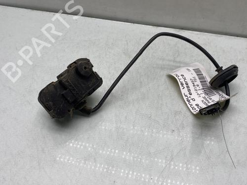 Used Fuel door actuator VW GOLF VII (5G1, BQ1, BE1, BE2) 1.6 TDI (105 hp) 30080294