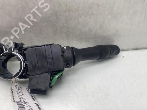 Switch TOYOTA YARIS (_P13_) 1.0 (KSP130_, KSP130) | BP19988455I30 