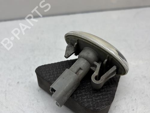 Left front indicator CITROËN C1 (PM_, PN_) 1.0 | BP33485047C32 - Image 3