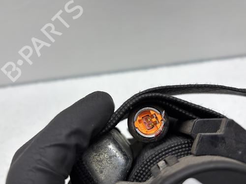 front-right-belt-tensioner-citroen-nemo-mpv-2009-28281361 main image