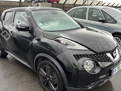Engine NISSAN JUKE (F15) 1.2 DIG-T | BP34374155M1  - Image 7