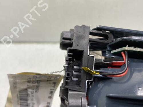 Right tailgate light BMW 3 Touring (F31) 320 d | BP22299460C80 