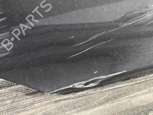 Right rear door OPEL INSIGNIA A Sports Tourer (G09) 2.0 CDTI (35) | BP23991345C5 