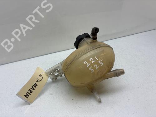 Used Expansion tank Expansion tank 39454918 39454918