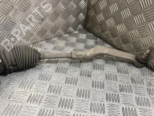 Used Steering rack Steering rack RENAULT MASTER III Van (FV) 2.3 dCi 100 FWD (FV0A, FV0B, FV0G, FV0K, FV0H) (101 hp) 26498741 26498741