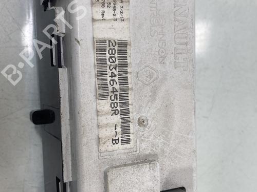 display-monitor-renault-master-iii-van-fv-2010-27734899 main image