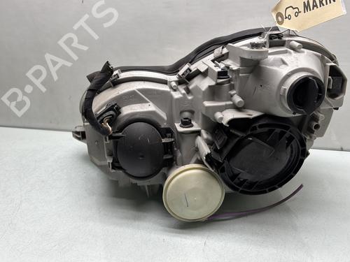 Right headlight MERCEDES-BENZ C-CLASS (W203) C 200 CDI (203.004) | BP32324036C29 - Image 3