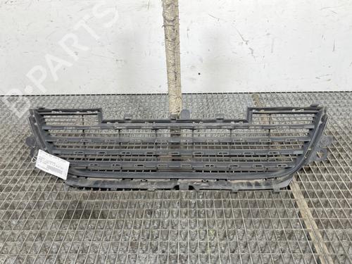 Grill PEUGEOT 2008 I (CU_) 1.6 BlueHDi 75 (75 hp) 31717479