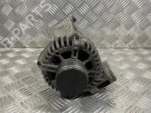 Alternator FIAT GRANDE PUNTO (199_)  | BP19974314M7 