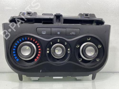 Climate control ALFA ROMEO MITO (955_) 1.3 MultiJet (955AXT1A) | BP20010051I5 