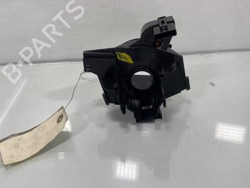 Squib airbag FORD FOCUS I (DAW, DBW)  | BP20013418C102 