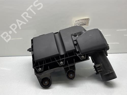 Luftfilter kasse PEUGEOT 208 I (CA_, CC_) 1.5 BlueHDI 100 (102 hp) 31159341