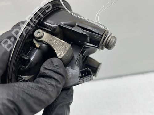 Switch BMW 1 (F21) 118 d | BP26506915I30 - Image 4