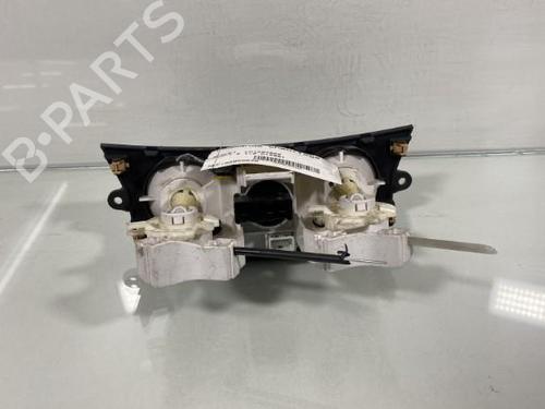 Used Climate control Climate control SUZUKI SWIFT IV (FZ, NZ) [2010-2026] 19996792 19996792