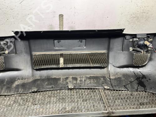 Front bumper HYUNDAI TUCSON (JM) 2.0 | BP30493375C7 