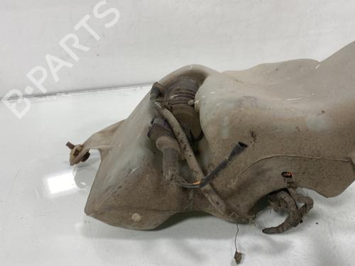 Sprinklertank Sprinklertank RENAULT 19 II (B/C53_) 1.9 dT (B/C53T) (90 hp) 19977146 19977146