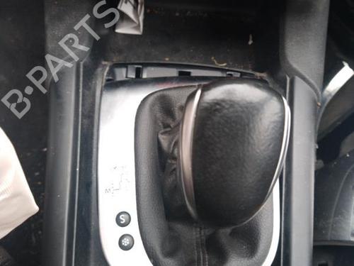 Rear mirror DS DS 4 / DS 4 CROSSBACK (NX_) 1.6 BlueHDi 115 | BP30490348I6 - Image 9