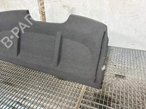 Used Rear parcel shelf Rear parcel shelf 37172060 37172060