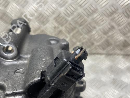 AC compressor AUDI Q5 (8RB) 2.0 TDI quattro | BP28704667M34 - Image 4