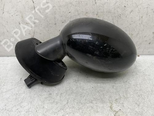 Used Left mirror Left mirror MINI MINI (R50, R53) [2001-2006] 32305783 32305783