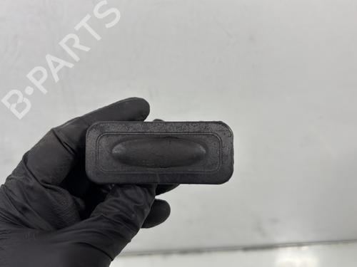 Used Switch RENAULT CLIO III (BR0/1, CR0/1) 1.5 dCi (BR17, CR17) (86 hp) 30307453