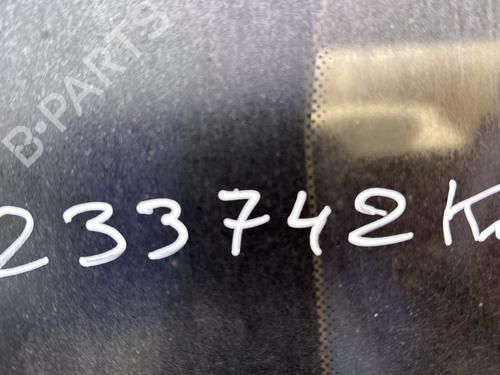 Right sun visor FORD TRANSIT Van (FA_ _) 2.2 TDCi | BP29478283I2 - Image 5