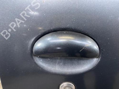 Used Right front door PEUGEOT 107 (PM_, PN_) 1.0 (68 hp) 21960640