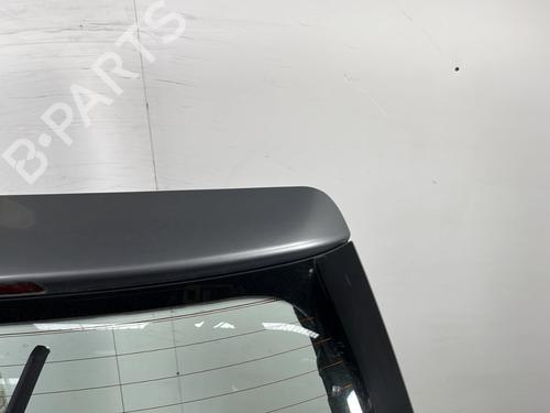 Bakluke CC/Kombi-Kupé AUDI A4 B7 Avant (8ED) 1.9 TDI | BP29587337C6 