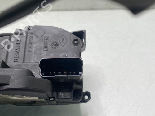 Rear left lock RENAULT LAGUNA III (BT0/1) 2.0 dCi (BT01, BT08, BT09, BT0E, BT0K, BT12, BT1C, BT1D,... | BP30910374C100