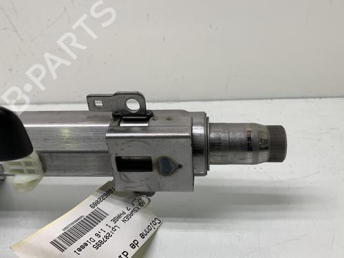 Used Steering column Steering column VW GOLF VI (5K1) [2008-2014] 19974592 19974592