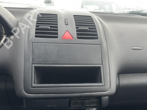 Climate control VW POLO (6N2)  | BP30887868I5  - Image 27
