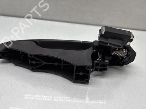 rear-right-exterior-door-handle-citroen-c1-ii-pa_-ps_-2014-2015-2016-2017-2018-2019-2020-2021-29069872 main image