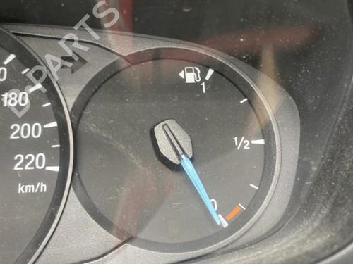 instrument-cluster-ford-ka-iii-uk-fk-12-2177744-2014-19966945 main image