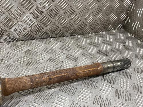 Right front driveshaft RENAULT LAGUNA III (BT0/1) 2.0 dCi (BT01, BT08, BT09, BT0E, BT0K, BT12, BT1C, BT1D,... | BP31205713M39  - Image 6