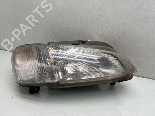 Used Right headlight Right headlight 36549626 36549626
