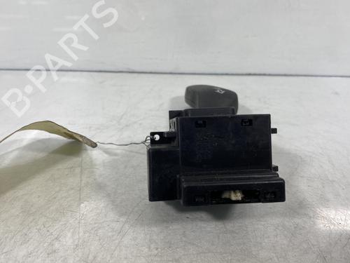Used Switch Switch FORD FOCUS II (DA_, HCP, DP) [2004-2013] 20033799 20033799