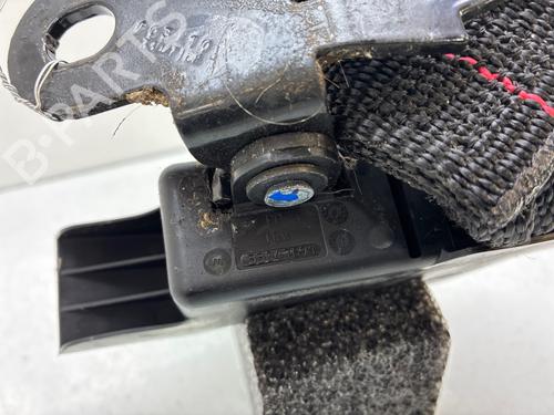 seat-buckle-renault-clio-iii-grandtour-kr01_-2007-36439435 main image