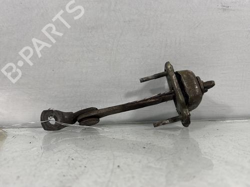 Hinge/Door check strap FORD FIESTA IV (JA_, JB_) 1.25 i 16V | BP29597585C146 