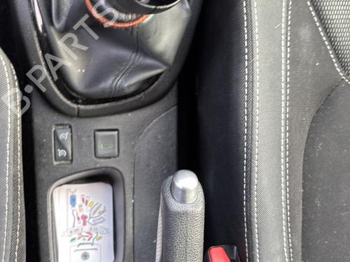 Engine RENAULT CLIO IV (BH_) 1.5 dCi 90 | BP32384075M1 - Image 19